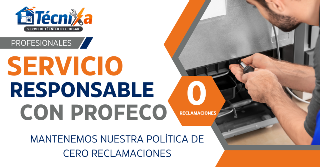 copia de 50% off (1)