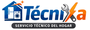 logo electrolux (5)