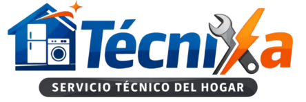 logo electrolux (5)